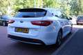 Kia Optima Sportswagon PHEV 2.0 DynamicPlus | Orig. NL | Schu Wit - thumbnail 5