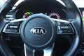 Kia Optima Sportswagon PHEV 2.0 DynamicPlus | Orig. NL | Schu Wit - thumbnail 8