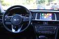 Kia Optima Sportswagon PHEV 2.0 DynamicPlus | Orig. NL | Schu Wit - thumbnail 7