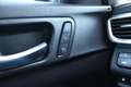 Kia Optima Sportswagon PHEV 2.0 DynamicPlus | Orig. NL | Schu Wit - thumbnail 18