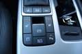 Kia Optima Sportswagon PHEV 2.0 DynamicPlus | Orig. NL | Schu Wit - thumbnail 17