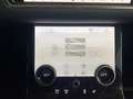Land Rover Range Rover Evoque Evoque 1.5 i3 phev SE awd auto Plug in Weiß - thumbnail 24