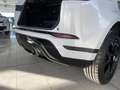 Land Rover Range Rover Evoque Evoque 1.5 i3 phev SE awd auto Plug in Weiß - thumbnail 34