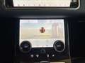 Land Rover Range Rover Evoque Evoque 1.5 i3 phev SE awd auto Plug in Weiß - thumbnail 22