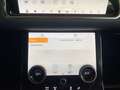 Land Rover Range Rover Evoque Evoque 1.5 i3 phev SE awd auto Plug in Weiß - thumbnail 26