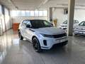 Land Rover Range Rover Evoque Evoque 1.5 i3 phev SE awd auto Plug in Weiß - thumbnail 3