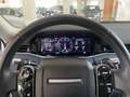 Land Rover Range Rover Evoque Evoque 1.5 i3 phev SE awd auto Plug in Weiß - thumbnail 13