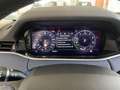 Land Rover Range Rover Evoque Evoque 1.5 i3 phev SE awd auto Plug in Weiß - thumbnail 12