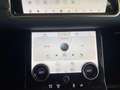 Land Rover Range Rover Evoque Evoque 1.5 i3 phev SE awd auto Plug in Weiß - thumbnail 23