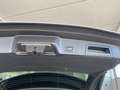 Land Rover Range Rover Evoque Evoque 1.5 i3 phev SE awd auto Plug in Weiß - thumbnail 35
