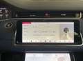 Land Rover Range Rover Evoque Evoque 1.5 i3 phev SE awd auto Plug in Weiß - thumbnail 16
