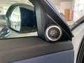 Land Rover Range Rover Evoque Evoque 1.5 i3 phev SE awd auto Plug in Weiß - thumbnail 6