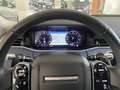 Land Rover Range Rover Evoque Evoque 1.5 i3 phev SE awd auto Plug in Weiß - thumbnail 11