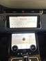 Land Rover Range Rover Evoque Evoque 1.5 i3 phev SE awd auto Plug in Weiß - thumbnail 14