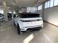 Land Rover Range Rover Evoque Evoque 1.5 i3 phev SE awd auto Plug in Weiß - thumbnail 2