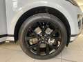 Land Rover Range Rover Evoque Evoque 1.5 i3 phev SE awd auto Plug in Weiß - thumbnail 33