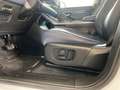 Land Rover Range Rover Evoque Evoque 1.5 i3 phev SE awd auto Plug in Weiß - thumbnail 9