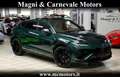 Lamborghini Urus S|SPECIAL PAINT|TETTO|ANIMA|23''TAIGETE|STYLE PACK Zelená - thumbnail 1