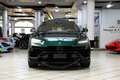 Lamborghini Urus S|SPECIAL PAINT|TETTO|ANIMA|23''TAIGETE|STYLE PACK Green - thumbnail 2