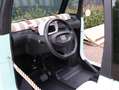 Fiat Topolino Dolcevita | DIRECT UIT VOORRAAD LEVERBAAR Groen - thumbnail 12
