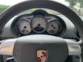 Porsche Cayman 3.4 S CAMBIO MANUALE, TAGLIANDI UFFICIALI!! Szürke - thumbnail 8