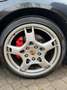 Porsche Cayman 3.4 S CAMBIO MANUALE, TAGLIANDI UFFICIALI!! Szürke - thumbnail 12