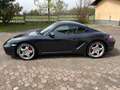 Porsche Cayman 3.4 S CAMBIO MANUALE, TAGLIANDI UFFICIALI!! siva - thumbnail 4