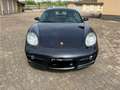 Porsche Cayman 3.4 S CAMBIO MANUALE, TAGLIANDI UFFICIALI!! Grey - thumbnail 15