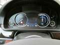 BMW 535 Touring xDrive Stříbrná - thumbnail 7