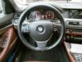 BMW 535 Touring xDrive Stříbrná - thumbnail 9