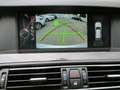 BMW 535 Touring xDrive Stříbrná - thumbnail 6