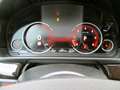 BMW 535 Touring xDrive Stříbrná - thumbnail 8