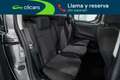 Peugeot Rifter N1 1.5BlueHDI S&S Active Pack Business Stan Gris - thumbnail 35