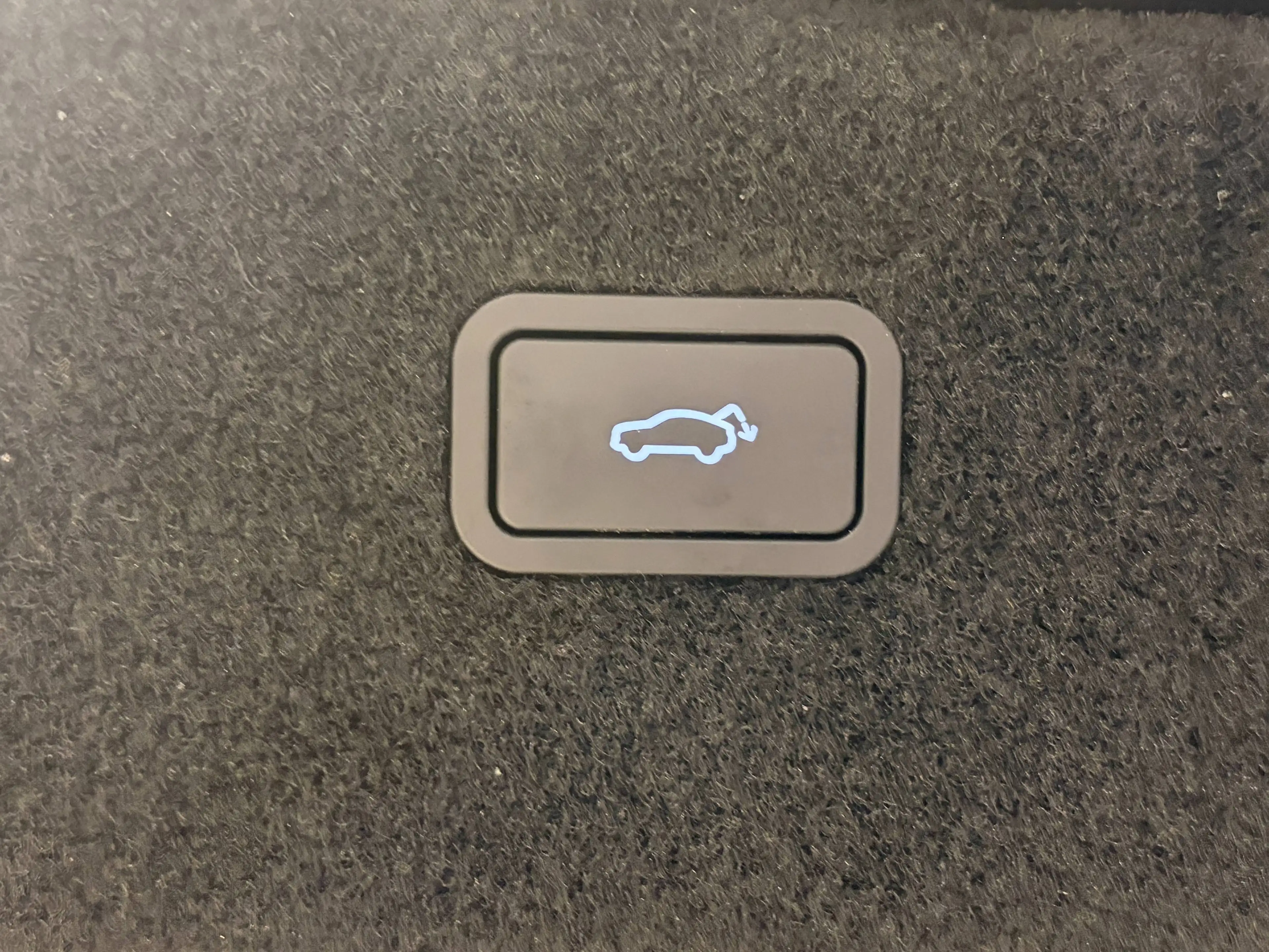 Polestar 4 Polestar 4 Long Range Pilot Plus Prime pack Model 26 — photo 13