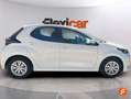 Toyota Yaris 1.0 Active Blanco - thumbnail 8
