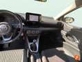 Toyota Yaris 1.0 Active Blanco - thumbnail 15