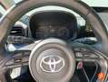 Toyota Yaris 1.0 Active Blanco - thumbnail 11