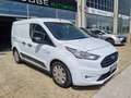 Ford Transit Connect 1.5 100CV DCI 🔥IVA INCLUSA🔥 Wit - thumbnail 3