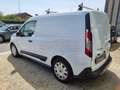 Ford Transit Connect 1.5 100CV DCI 🔥IVA INCLUSA🔥 Wit - thumbnail 5
