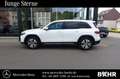 Mercedes-Benz EQB 300 EQB 300 4M Progressive/"Flex-Bonus" - 2.400 Euro Weiß - thumbnail 2