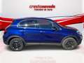 Fiat 500X 1.6Mjt S&S Connect 97kW Bleu - thumbnail 4