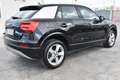 Audi Q2 30 TDI S tronic Admired *Navigatore, Led* Noir - thumbnail 4