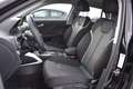 Audi Q2 30 TDI S tronic Admired *Navigatore, Led* Noir - thumbnail 8