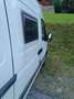 Renault Master L2H2 Minibus Authent. 3,0 dCi 140 Authentique - thumbnail 5