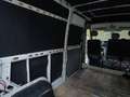 Renault Master L2H2 Minibus Authent. 3,0 dCi 140 Authentique - thumbnail 10