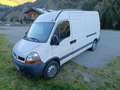 Renault Master L2H2 Minibus Authent. 3,0 dCi 140 Authentique - thumbnail 3