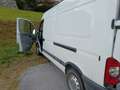 Renault Master L2H2 Minibus Authent. 3,0 dCi 140 Authentique - thumbnail 8