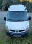 Renault Master L2H2 Minibus Authent. 3,0 dCi 140 Authentique - thumbnail 4