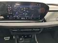 Audi Q6 55 qu S line edition one grey*Air* Grijs - thumbnail 7