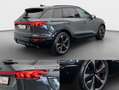 Audi Q6 55 qu S line edition one grey*Air* Серый - thumbnail 17